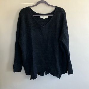 Vintage Havana Sweater